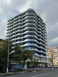 Продаётся просторная 90м2 3х комнатная квартира в ЖК MODERN STROY