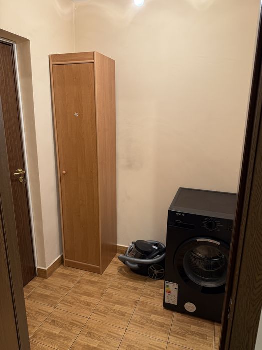 Apartament 3 Camere Trivale / Loc parcare inclus / Proprietar