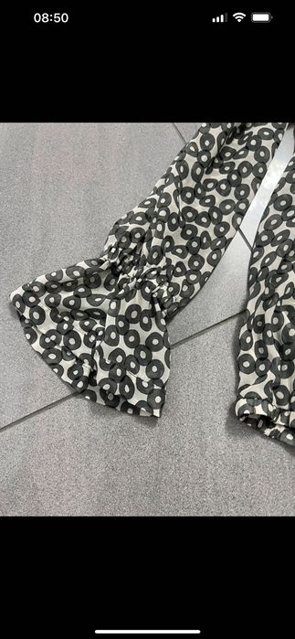 Zara —bluză damă