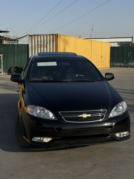 Жентра 2020 йил холати идеал