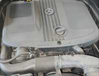 MOTOR Mercedes 2.2 Cdi OM651 Euro 6 5 Mercedes E cls Glc gle sprinter