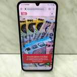 Telefon Samsung Galaxy A34 5G Negru 128GB Zeus Amanet Rahova