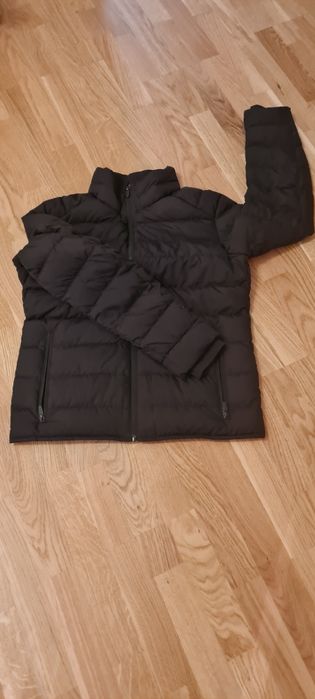 Есенно яке Zara мъжко - М размер