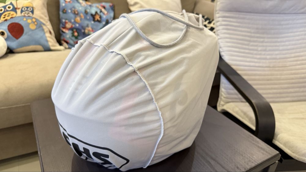 Shoei Hornet ADV