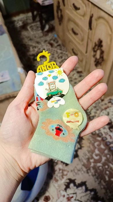 одежда для малышей