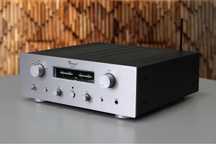 Vincent sv 228 amplificator 2x100w 8ohm garantie 03.2027