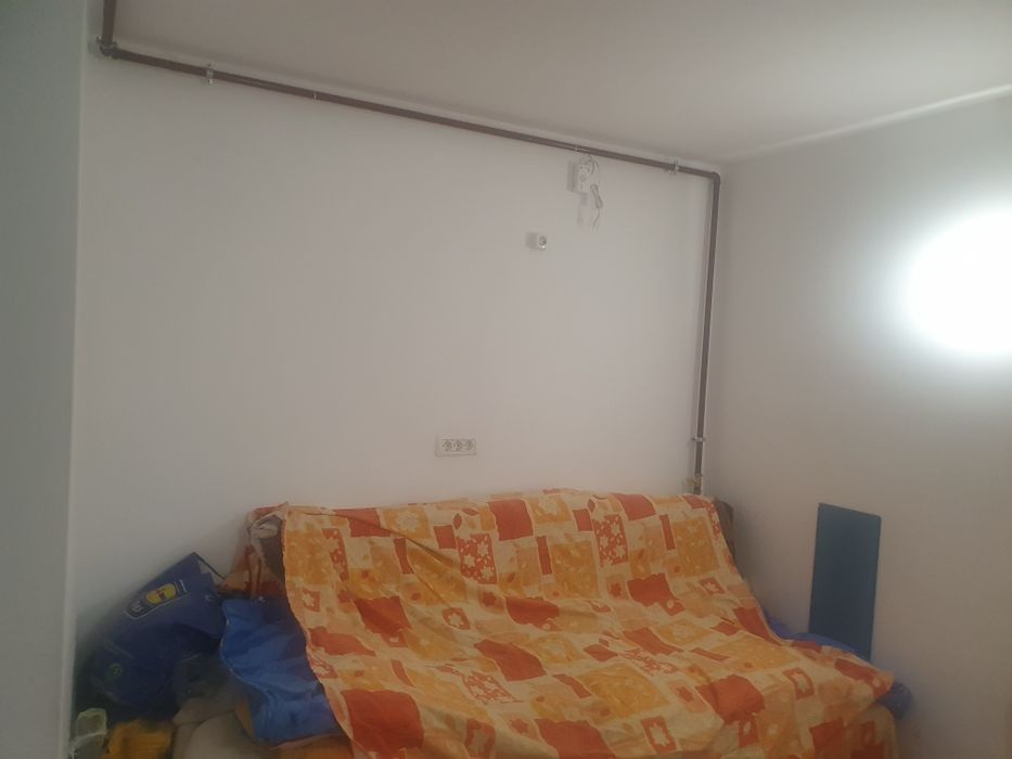 Vand garsoniera confort 3 in drumul cretestilor numeral 14 sector 4 ap