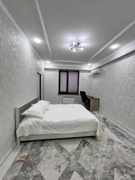 L2 Сдаётся Квартира 2/5/9 на Яккасарайский р-н Ул Нукус ор-н 8-Роддом