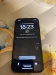 Iphone 11 в идеальном состоянии