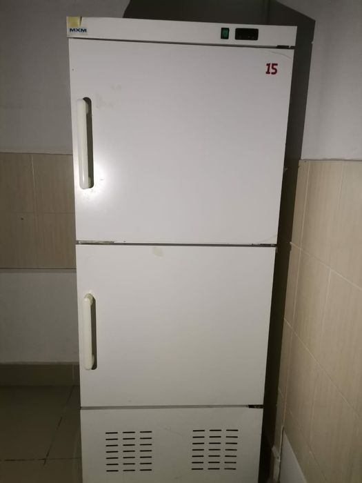 Кухонные оборудование