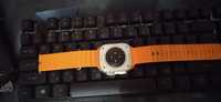 Apple watch t900 sotiladi
