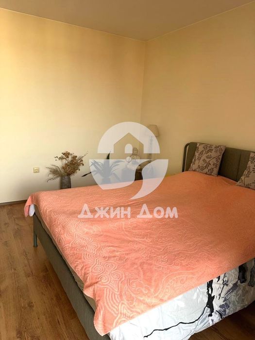 Продава се Двустаен апартамент в с. Равда, Област Бургас - 55 кв.м за 816 €/кв.м - Снимка #2