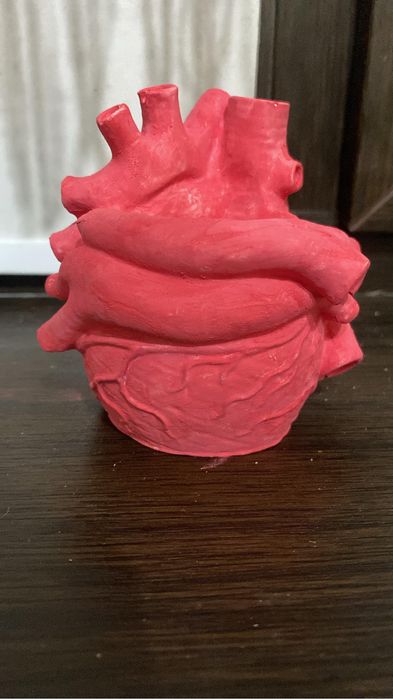 Подарочный сувениры Атырау