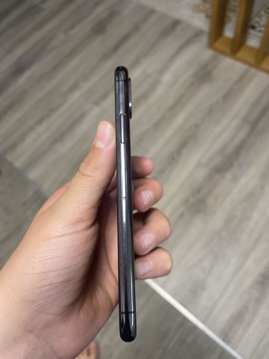 Vand telefon iphone xs