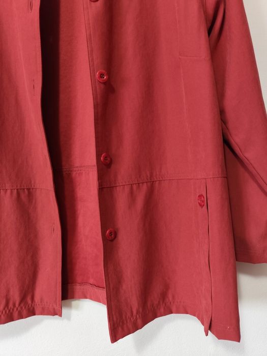 Biaggini, jacheta dama