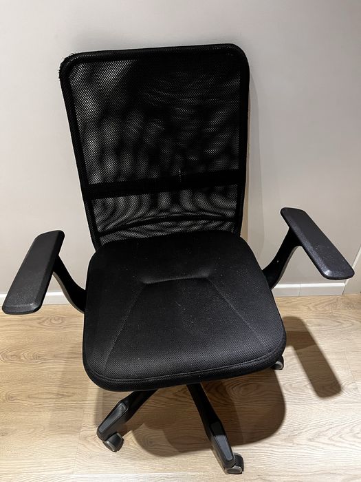 Офисный стул, кресло