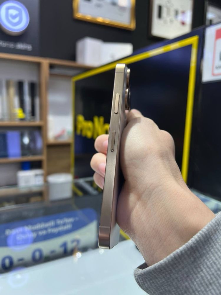 iphone x sx (16pr korpusta) sotiladi