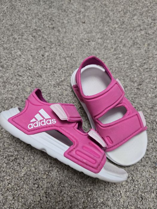 Обувки за момиче 23 24 номер