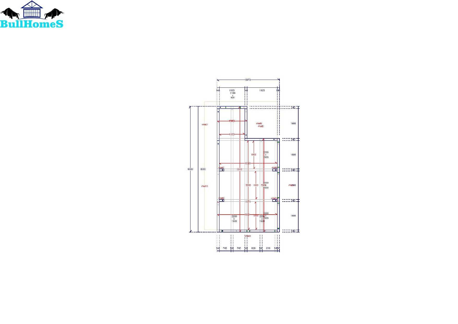 Бунгало,Контейнер,Павилион,Павилиони,Магазин,Магазини-31,52м²