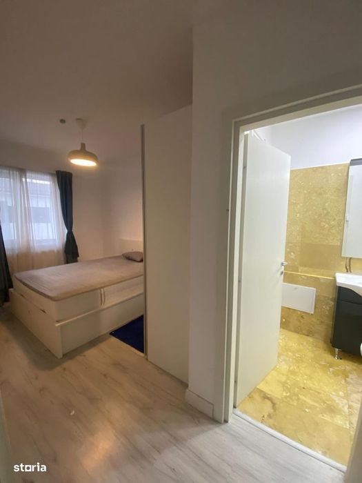 |Apartament 3camere|Mobilat Utilat|Mutare Imediata|Bld. Timisoara|