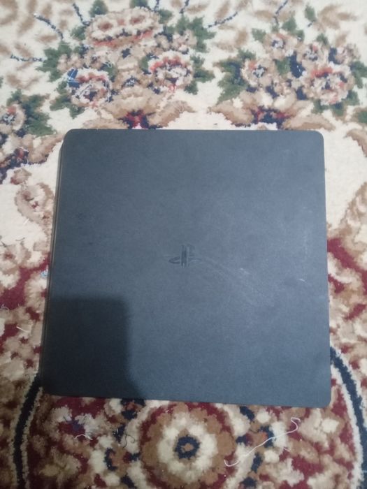 Плестейшен аренда