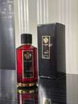 Mancera red tabacco 120ml парфюм