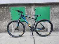 Планински велосипед CROSS GRX 8 HDB 27,5"