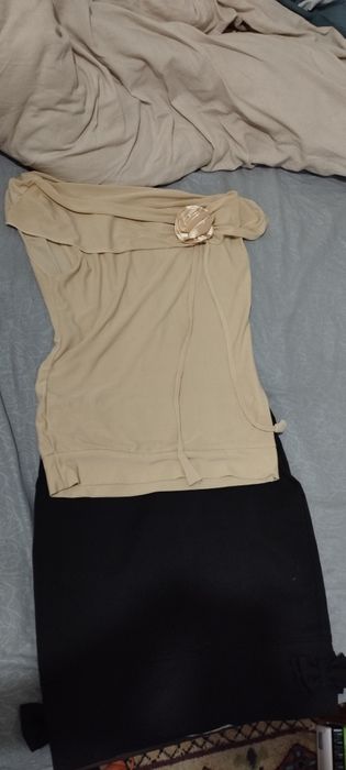 Юбка женская бесплатно