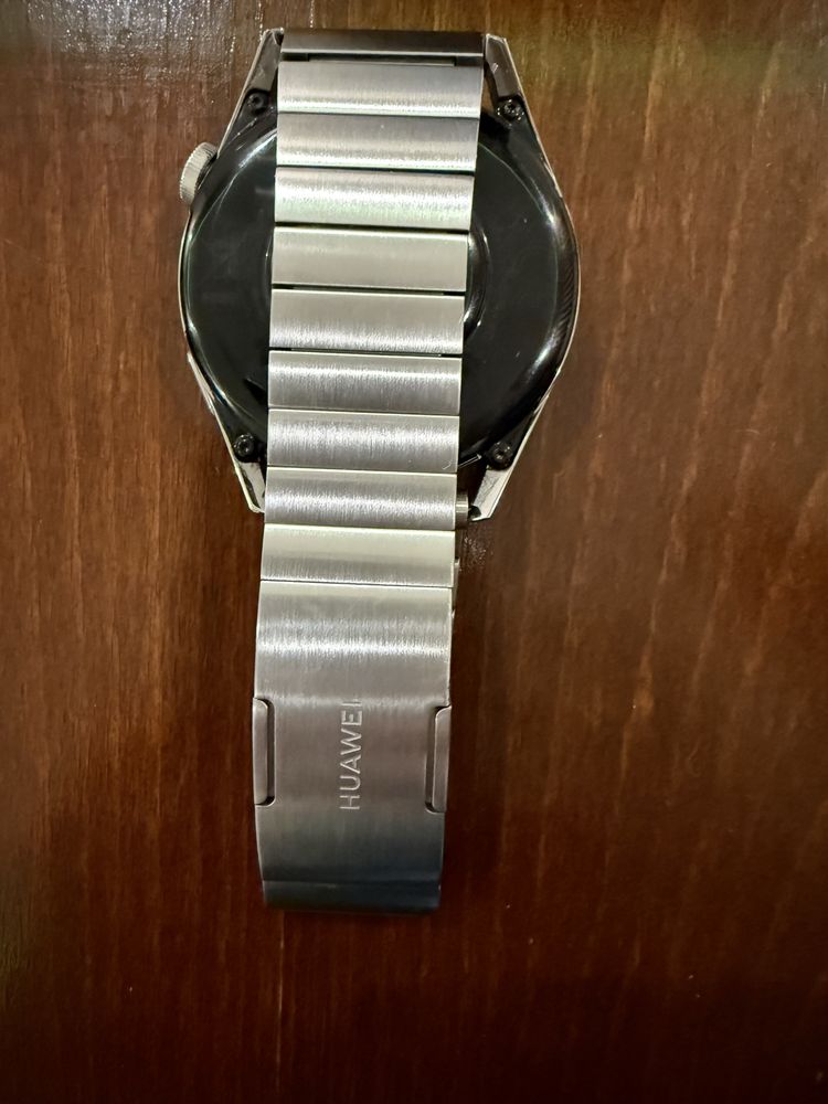 Huawei  Watch GT 3