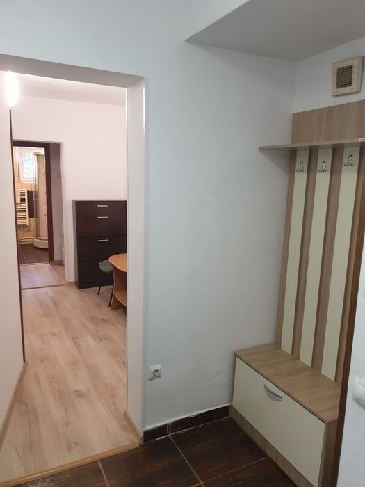Apartament 2 camere Podu Roș