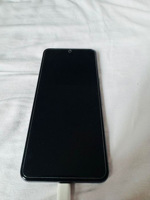Google pixel 8Pro 128 gb obsidian