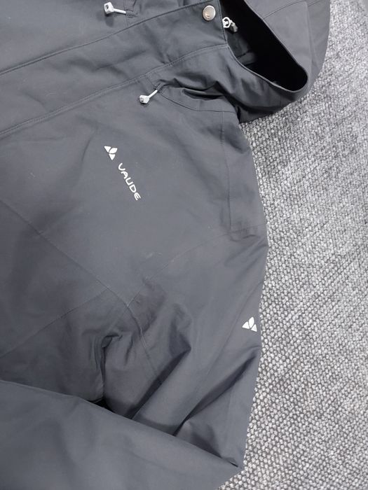 Vaude primaloft яке XL мъжко