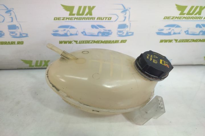 Vas expansiune Gn118a080aa 1.0 M1JU Ford Puma 2