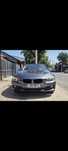F30 2014 luna11 2.0  dizel