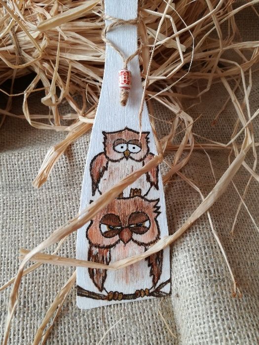 Комплект "Бухалино"