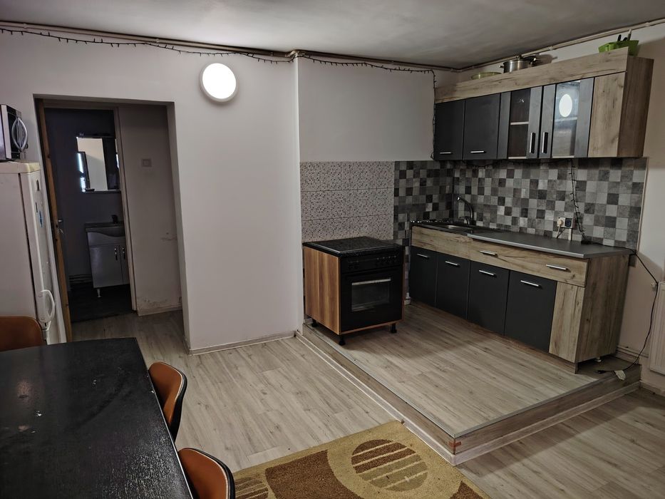 Cazare! Chirie regim hotelier