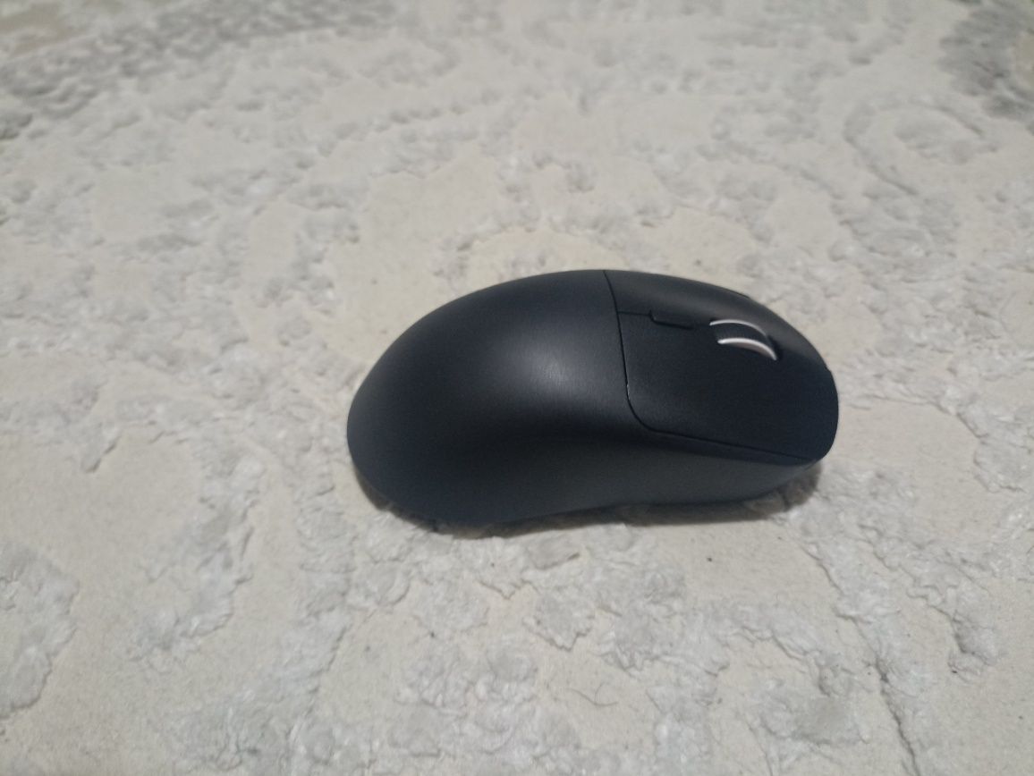 Игровая мышка M348 форма как у LOGITECH G PRO