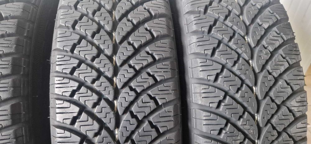 Зимни гуми 165/70/R14 LASSA
