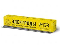 Электроды МЭЗ МР-3