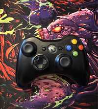 Vand controller Xbox 360