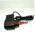 Incarcator Pentru Nivela Laser Hilda Universal Tensiune 5v Curent 2