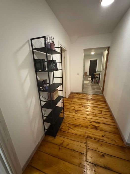 Închiriere apartament ultracentral, 2 camere