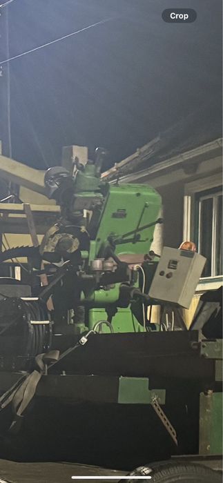 Gater banzic panglica orizontal Pezzolato