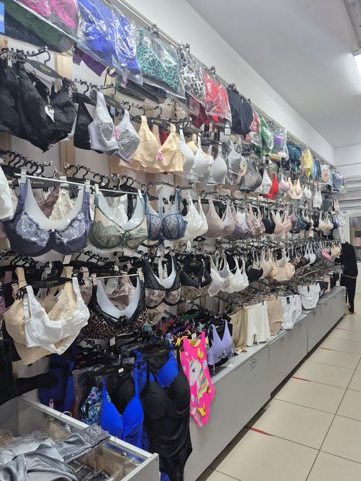 Продам готовый бизнес