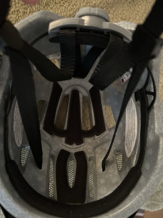 De vanzare carsca ciclism ,marca Bikemate