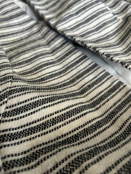 Сако Only размер 34