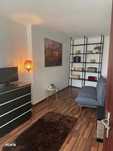 Apartament 3 camere | Zona Unirii | Metrou Unirii |