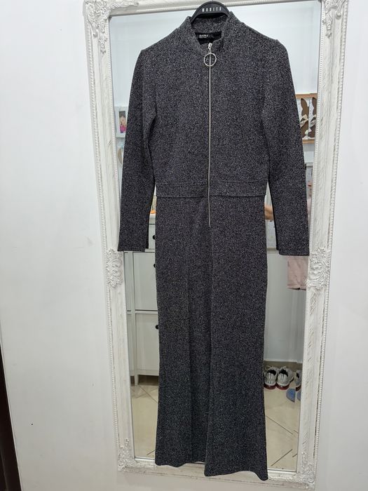 Salopeta Berska marimea M pret 90 lei