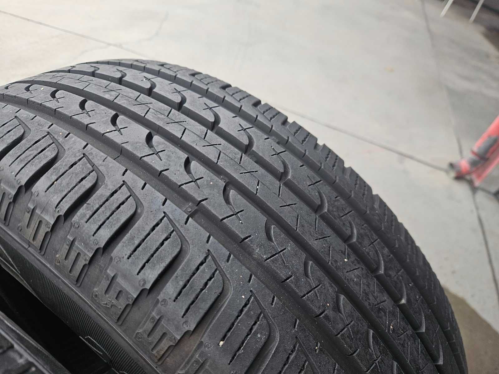 18" 225/60 R18 летни GOODYEAR 8 mm