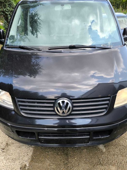 VW.t5,2007,motor2.5tdi